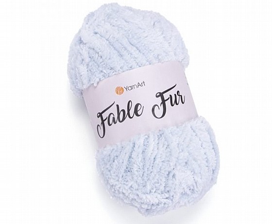 ��� FABLE FUR ����-971