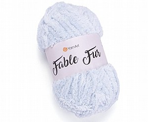 ��� FABLE FUR ����-971