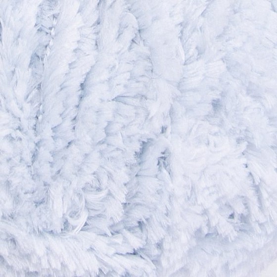 ��� FABLE FUR ����-971