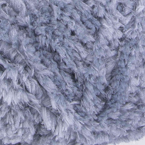 ��� FABLE FUR 100 ��� ���� 972