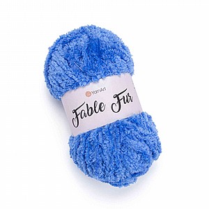��� FABLE FUR 100 ��� ���� 974
