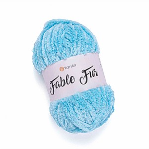 ��� FABLE FUR 100 ��� ���� 975