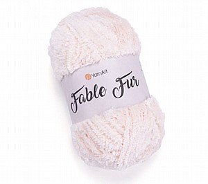 ��� FABLE FUR ����� -976