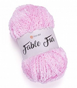 ��� FABLE FUR ����-977
