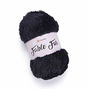 ��� FABLE FUR 100 ��� ���� 988