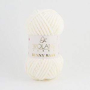 ��� ���� ����� BUNNY BABY - ���� 02
