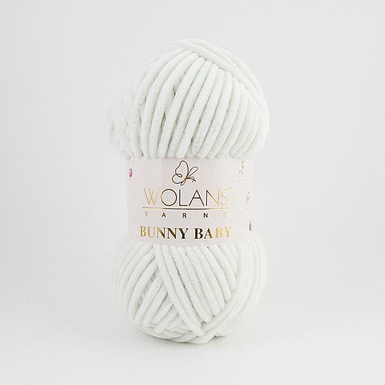 ��� ���� ����� BUNNY BABY - ���� ���� 03