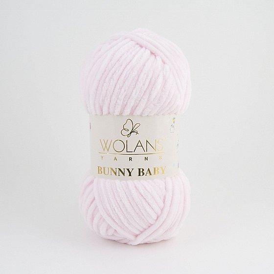 ��� ���� ����� BUNNY BABY - ���� ����� 04