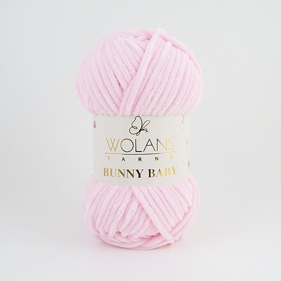 ��� ���� ����� BUNNY BABY - ���� ���� 05