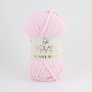 ��� ���� ����� BUNNY BABY - ���� ���� 05