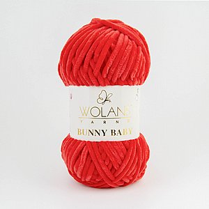 ��� ���� ����� BUNNY BABY - ���� 08