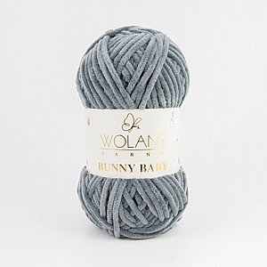 ��� ���� ����� BUNNY BABY - ���� 09