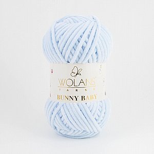 ��� ���� ����� BUNNY BABY - ���� 11