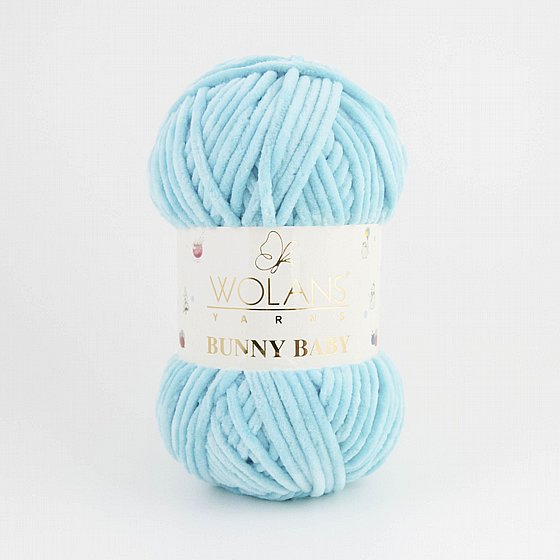 ��� ���� ����� BUNNY BABY - ������ ���� 13