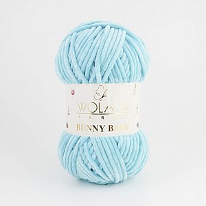 ��� ���� ����� BUNNY BABY - ������ ���� 13