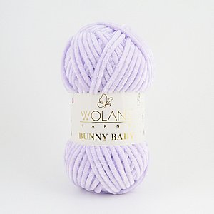 ��� ���� ����� BUNNY BABY - ���� 15