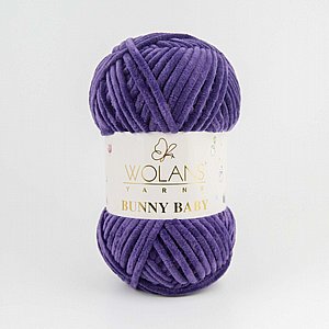 ��� ���� ����� BUNNY BABY - ���� 16