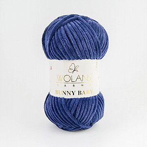 ��� ���� ����� BUNNY BABY - ����� 17