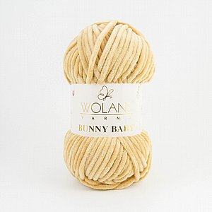 ��� ���� ����� BUNNY BABY - ��' ���� 18
