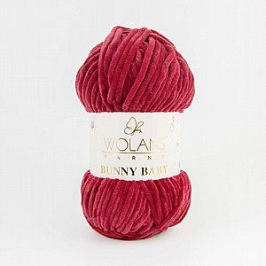 ��� ���� ����� BUNNY BABY - ��� 20