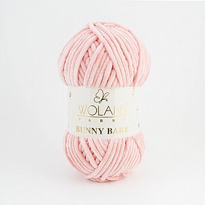 ��� ���� ����� BUNNY BABY - ���� ���� 21