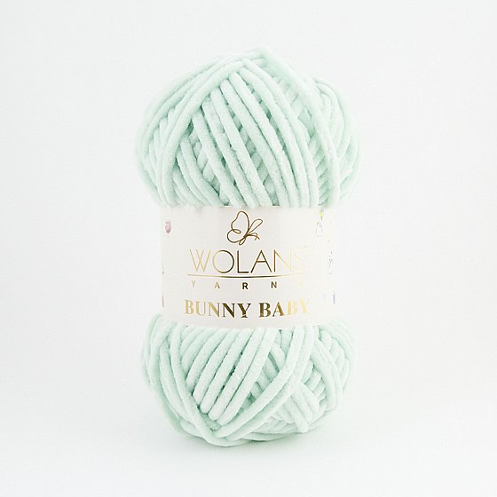 ��� ���� ����� BUNNY BABY - ���� 23