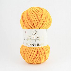 ��� ���� ����� BUNNY BABY - ���� ��� 25