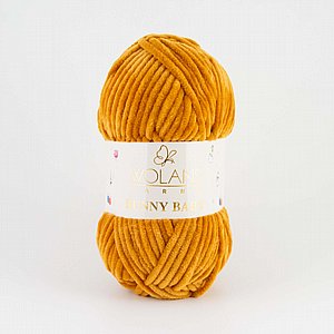 ��� ���� ����� BUNNY BABY - ��� 28