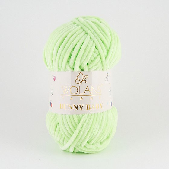 ��� ���� ����� BUNNY BABY - ���� ���� 47