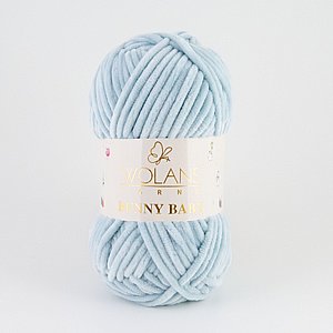 ��� ���� ����� BUNNY BABY - ���� ���� 48