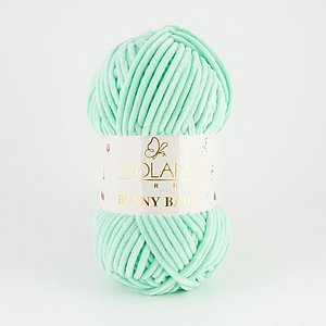 ��� ���� ����� BUNNY BABY - ���� 57
