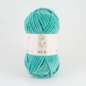 ��� ���� ����� BUNNY BABY - ������ �� 56