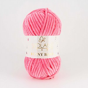 ��� ���� ����� BUNNY BABY - ���� ���� 64
