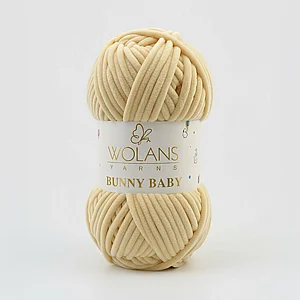 ��� ���� ����� BUNNY BABY - ��� 80