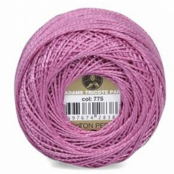 ��� ���� ����� ����� ���� �� 775