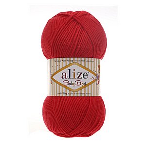 ��� ����� ��� - ���� 56 - Baby Best
