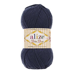 ��� ����� ��� - ���� ��� 58 - Baby Best
