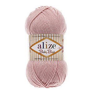 ��� ����� ��� - ���� 161 - Baby Best