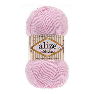 ��� ����� ��� - ���� ����� 185 - Baby Best