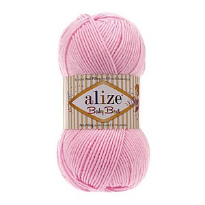 ��� ����� ��� - ���� 191 - Baby Best