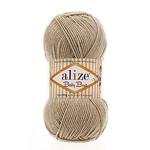 ��� ����� ��� - ��' 256 - Baby Best