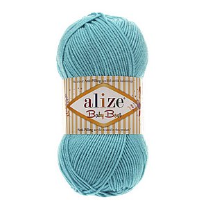 ��� ����� ��� - ������ 287 - Baby Best