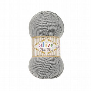 ��� ����� ��� - ���� 344 - Baby Best