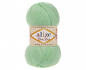 ��� ����� ��� - ���� 41 - Baby Best