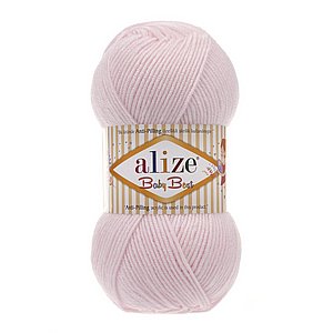 ��� ����� ��� - ���� ����� 184 - Baby Best