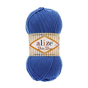 ��� ����� ��� - ���� ����� 141 - Baby Best