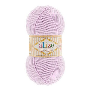 ��� ����� ��� - ���� 27 - Baby Best