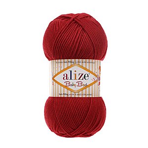 ��� ����� ��� - ���� �� 106 - Baby Best