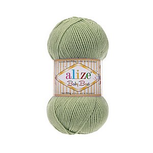 ��� ����� ��� - ��� 138 - Baby Best