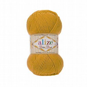 ��� ����� ��� - ���� 281 - Baby Best